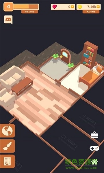 蔥頭小鎮(zhèn)下載