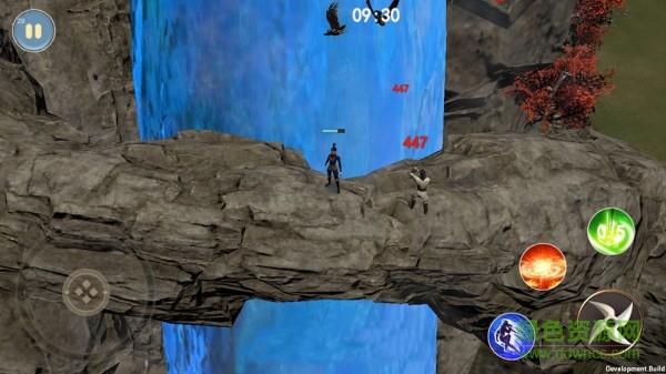 木蘭橫空出世最新版 v1.0 安卓版 1