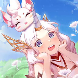 天姬物語官方版