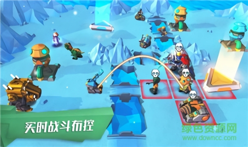 超能瘋?cè)嗽?v1.0.0 安卓版 0