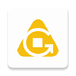 邢臺公積金查詢登錄