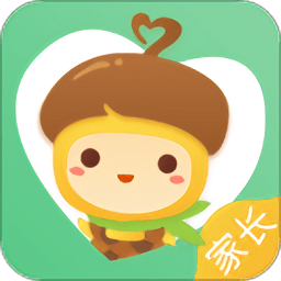 松果寶寶app