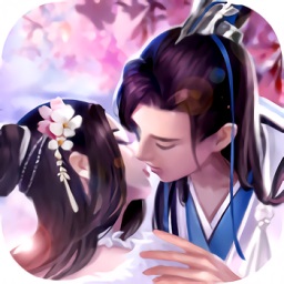 紅顏戀歌游戲