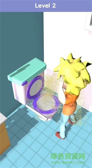 惡作劇大師3D手游下載