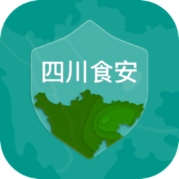 學習部落四川食安