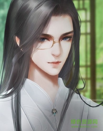 美人險中求20200