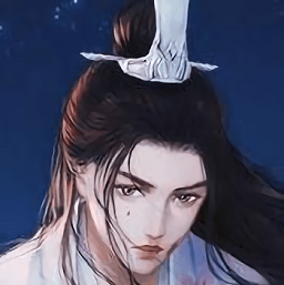 美人險中求2020