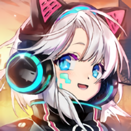 戰(zhàn)姬Strike官方版(戦姫スト)