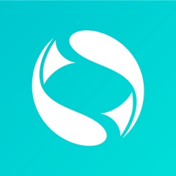 優(yōu)鯉方舟