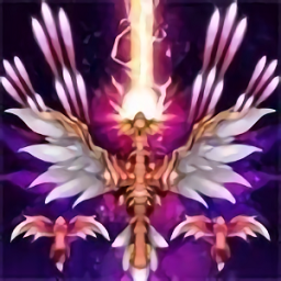 龍之射擊官方版(Dragon Shooter)
