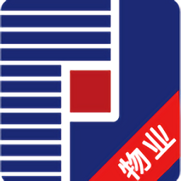 云智物業(yè)官方版
