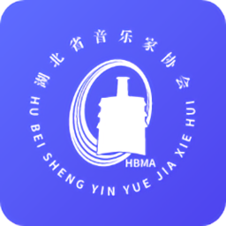 湖北音協(xié)在線