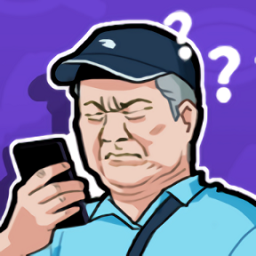 厲害了我的鍋最新版