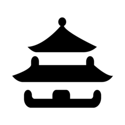 藏書閣app官方