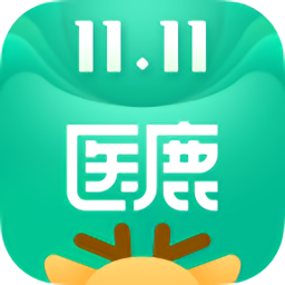 醫(yī)鹿醫(yī)生版