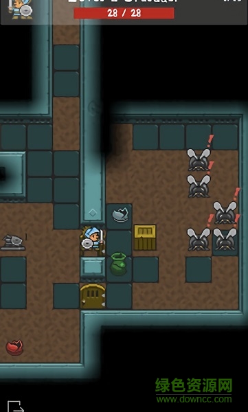 卡片大戰(zhàn)手機(jī)版 v1.0.1 安卓版 3