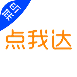 菜鳥點(diǎn)我達(dá)騎手app