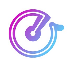 簡單音樂助手