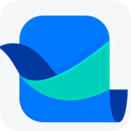 飛書文檔app