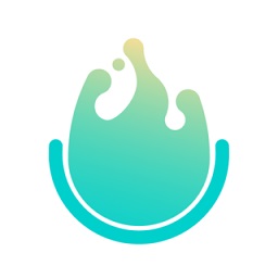 美術(shù)兜
