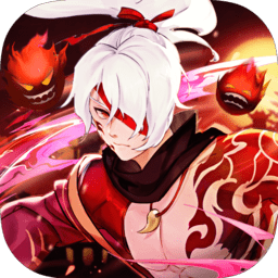 百鬼祭游戲