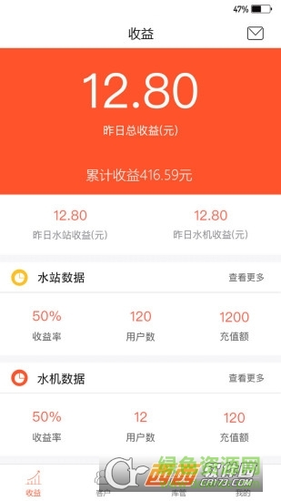 衛(wèi)民科技app 衛(wèi)民科技下載
