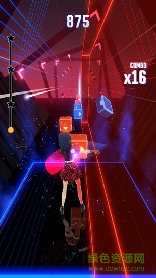 女孩大寶劍最新版 v1.0.2 安卓版 1