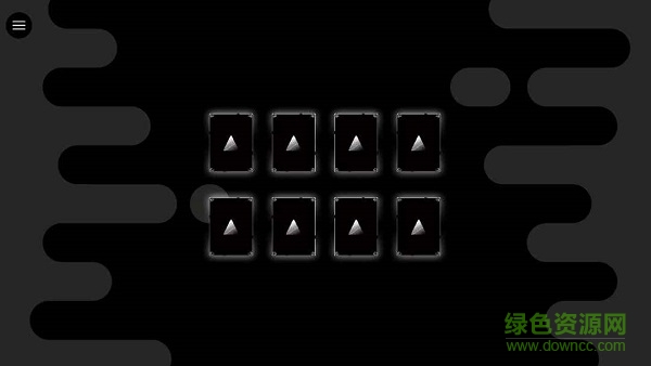 remember me手游 v0.2 安卓版 3