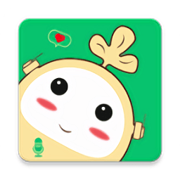 樹苗語音app