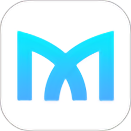 e馬科技app