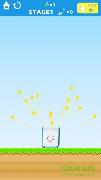 快樂狗狗最新版 快樂狗狗游戲下載