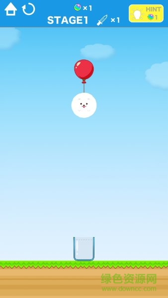 快樂狗狗最新版 v1.0.1 安卓版 1