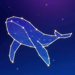 星座連線官方版