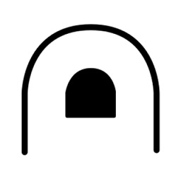 瘋狂刷題免費(fèi)下載