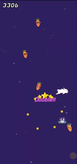 跳跳兔官方版(jump)2