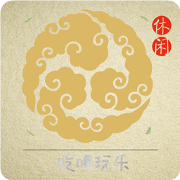 川沙家園手機(jī)版