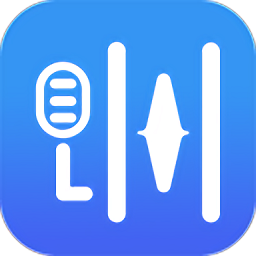 訓(xùn)達(dá)官方版