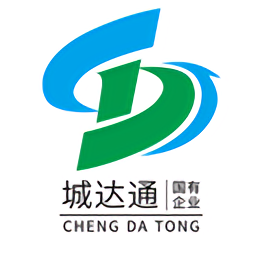 惠食云官方版