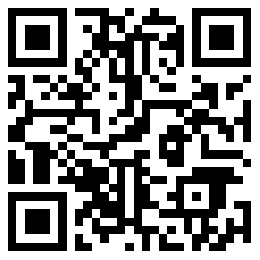 科普中國蘋果手機版app v8.5.0 iphone版 0