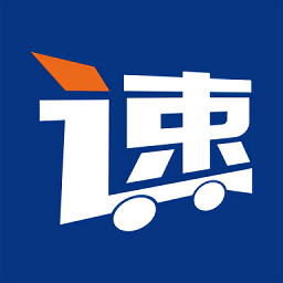 速回收廢品回收