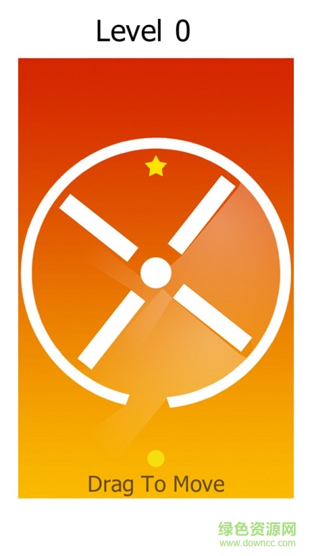 棘手的陷阱手機(jī)版 v1.0.1 安卓版 2