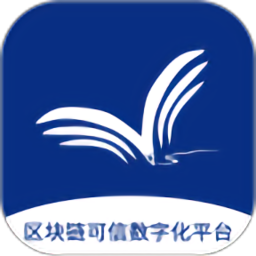 普天同簽app