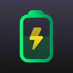 電池維護(hù)助手