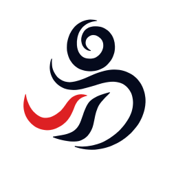 易寶盆測算