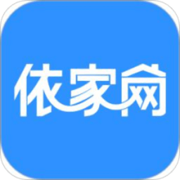 依家網(wǎng)手機端