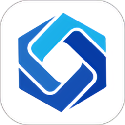 魔方圈app