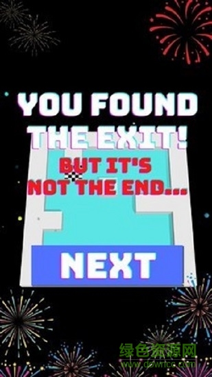 冰洞逃生手機(jī)版 冰洞逃生最新手游下載