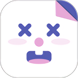 toxx治愈系日記便簽本ios版