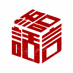 話言話語在線教育