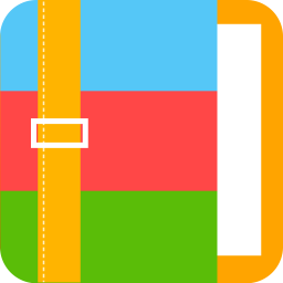 壓縮文件查看器app